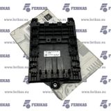 NEW Mercedes Benz Actros MP5 ASAM fuse box - A0024465358, A0024463158, A0014469858, A0014469658, A0024464058, A0024462958