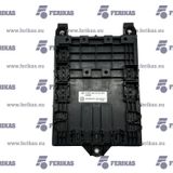 NEW Mercedes Benz Actros MP5 ASAM fuse box - A0024465358, A0024463158, A0014469858, A0014469658, A0024464058, A0024462958