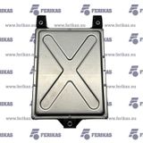 NEW Mercedes Benz Actros MP5 ASAM fuse box - A0024465358, A0024463158, A0014469858, A0014469658, A0024464058, A0024462958