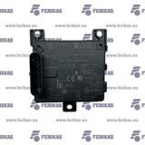 Naujas Mercedes Benz ACC SRR Short Range Radar, atstumo palaikymo daviklis - A0004465592, A0004465492, 0203304356