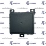 Naujas Mercedes Benz ACC SRR Short Range Radar, atstumo palaikymo daviklis - A0004465592, A0004465492, 0203304356