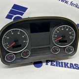 man-prietaisų-skydelis-81272026235.jpg