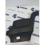 Mercedes Benz MB Actros Scheinwerferblende LH A9608859408 - A9608859408