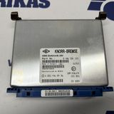 Mercedes Benz MB Actros MP4 EBS control unit - A0014460436, A0014460136, A0014460036, 0486106133