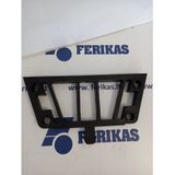 Renault T nedre trinn - 82148692