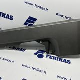 Renault T Stoßfängerabdeckung links - 7421321565