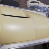 Scania R 05- coin - 1538384