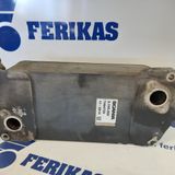 Scania oil cooler - 2155060, 7464720