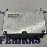 Nowy moduł sterujący EBS Mercedes Benz MB Actros - A0014463236, A0014462736, A0014462436, 4461302230