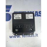 Volvo ABS control unit - 4460046080, 3198899