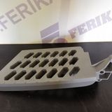 Volvo FH 13 – wspornik dolnego stopnia prawy - 82859306