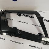 Volvo FH 13- Scheinwerferblende rechts - 21874450