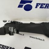 Volvo FH 13- strålkastarlist vänster 82884080 - 82884080