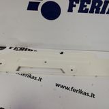 Cache de phare droit Volvo FH13 - 82056991