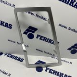 Volvo FH13 Scheinwerferblende RH 20452848 - 20452848