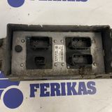 volvo-fh4-cciom-valdymo-blokas-22053718.jpg